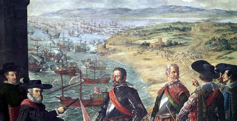 Drake's Raid: An Audacious Privateering Expedition Against Spanish Shipping and Fortifications in 1587