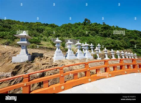 宮崎県日向市天気 - 雲の上で踊る鯨たちのパレード