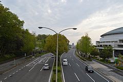 名古屋市千種区天気 - 天気予報と地域の魅力を探る